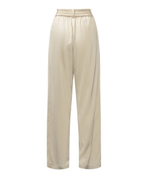 Karmamia - BLAKE PANTS