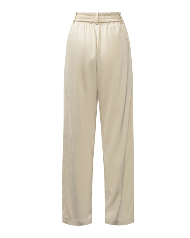 Karmamia - BLAKE PANTS