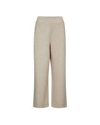 Mos Mosh - NAMARA SWEATPANTS Mos Mosh - NAMARA SWEATPANTS