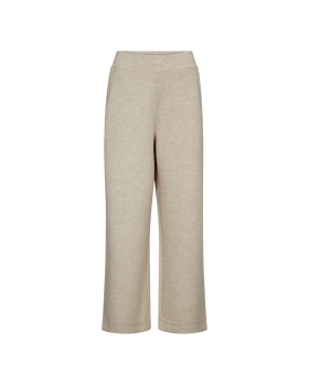 Mos Mosh - NAMARA SWEATPANTS