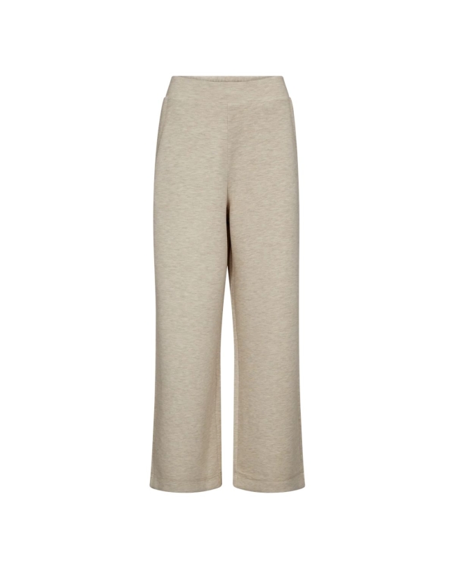 Mos Mosh - NAMARA SWEATPANTS