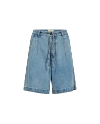 Mos Mosh - LELI SHORTS