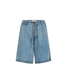 Mos Mosh - LELI SHORTS