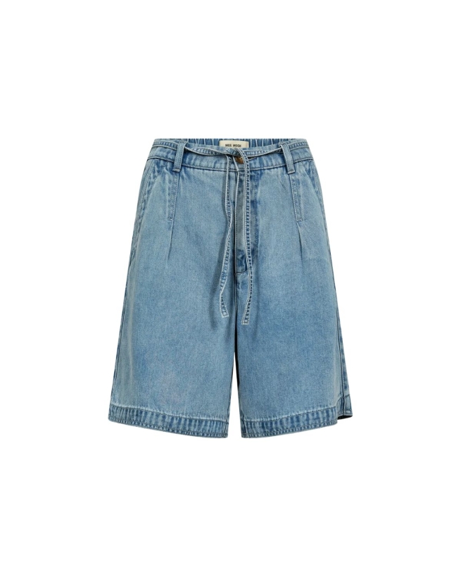 Mos Mosh - LELI SHORTS