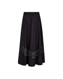 Mos Mosh - REDU NEDERDEL