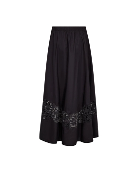 Mos Mosh - REDU NEDERDEL