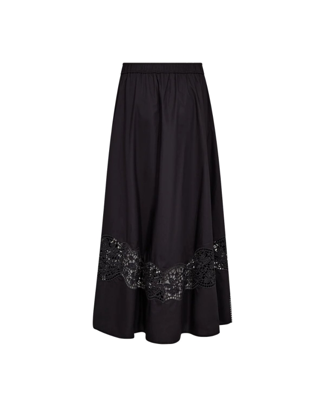 Mos Mosh - REDU NEDERDEL