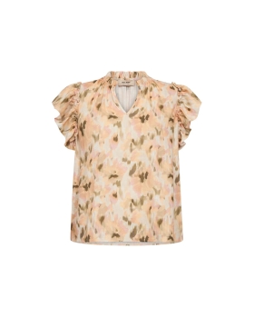 Mos Mosh - TEA BLUSE
