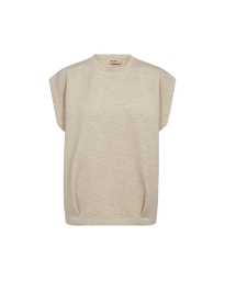 Mos Mosh - NAMARA SWEATSHIRT Mos Mosh - NAMARA SWEATSHIRT