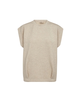 Mos Mosh - NAMARA SWEATSHIRT