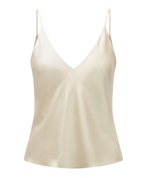 Karmamia - CAMISOLE TOP