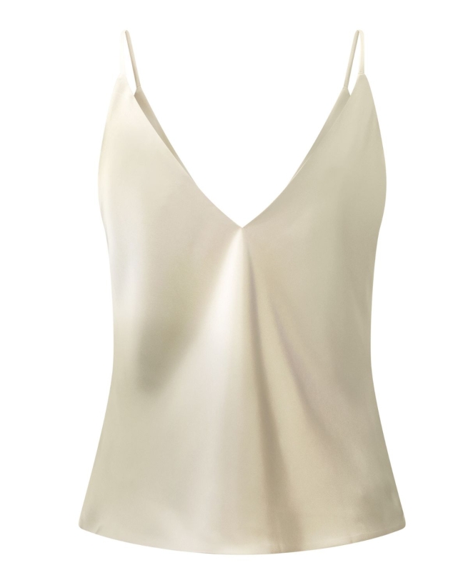 Karmamia - CAMISOLE TOP