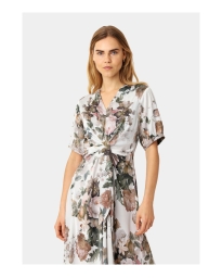 Karmamia - FAYE DRESS