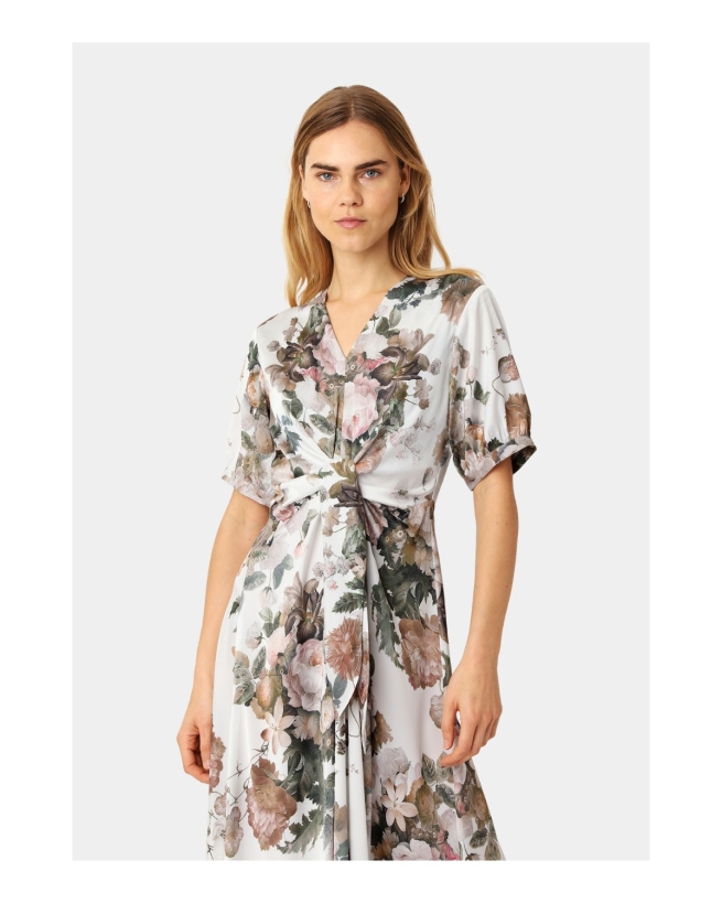 Karmamia - FAYE DRESS