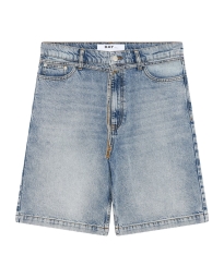 DAY Birger et Mikkelsen - ELIJAH SHORTS LYSEBLÅ