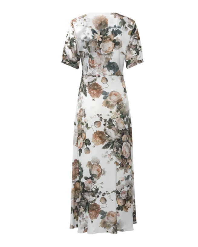 Karmamia - FAYE DRESS