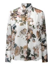 Karmamia - JOSEPH SHIRT