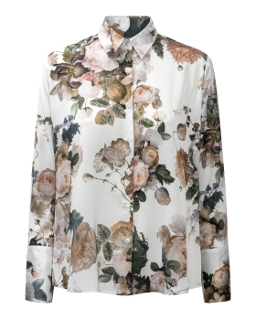 Karmamia - JOSEPH SHIRT