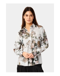 Karmamia - JOSEPH SHIRT