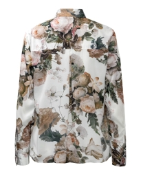 Karmamia - JOSEPH SHIRT