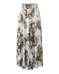 Karmamia - SAVANNAH SKIRT