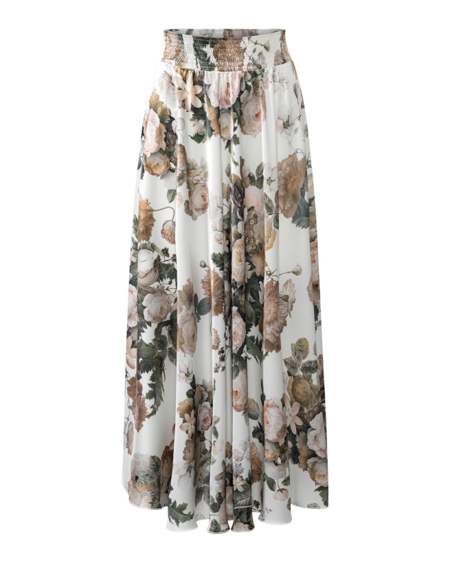 Karmamia - SAVANNAH SKIRT