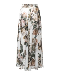 Karmamia - SAVANNAH SKIRT