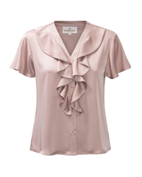 Karmamia - SOPHIA BLUSE