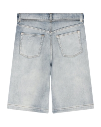 DAY Birger et Mikkelsen - ELIJAH SHORTS LYS