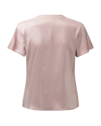 Karmamia - SOPHIA BLUSE