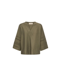 Mos Mosh - ALEYSA BLUSE