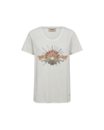 Mos Mosh - TONIA t-shirt