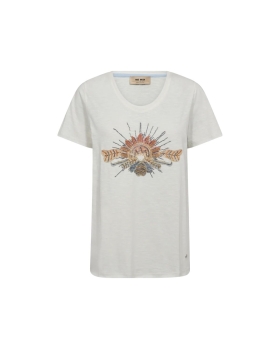 Mos Mosh - TONIA t-shirt