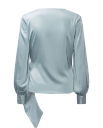 Karmamia - INES BLOUSE