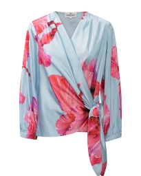 Karmamia - ELENA BLUSE