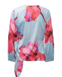 Karmamia - ELENA BLUSE