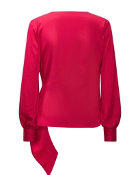 Karmamia - INES BLUSE Karmamia - INES BLUSE