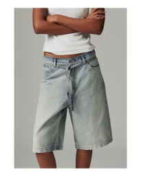 DAY Birger et Mikkelsen - ELIJAH SHORTS LYS