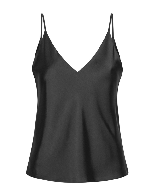 Karmamia - CAMISOLE TOP