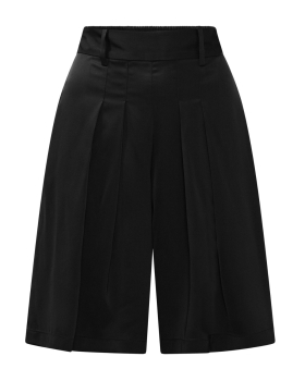 Karmamia - BERMUDA SHORTS