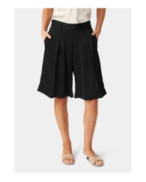 Karmamia - BERMUDA SHORTS