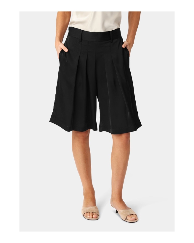 Karmamia - BERMUDA SHORTS