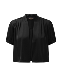 Karmamia - ELLIS JAKKE