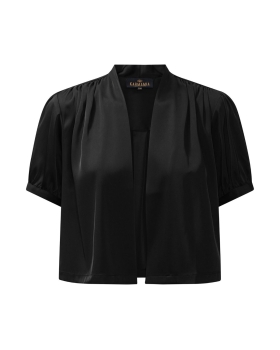 Karmamia - ELLIS JAKKE