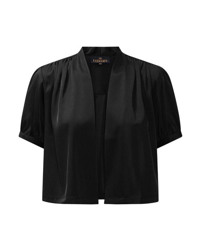 Karmamia - ELLIS JAKKE