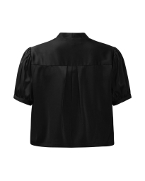 Karmamia - ELLIS JAKKE