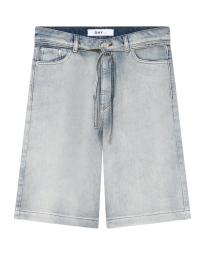DAY Birger et Mikkelsen - ELIJAH SHORTS LYS