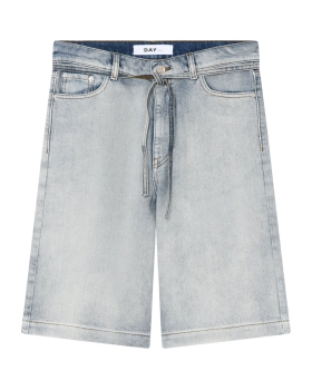 DAY Birger et Mikkelsen - ELIJAH SHORTS LYS