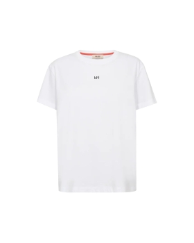 Mos Mosh - MMLail Cherry T-shirt