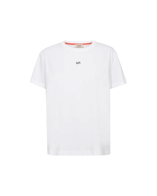 Mos Mosh - MMLail Cherry T-shirt